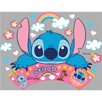Stitch-SH  947